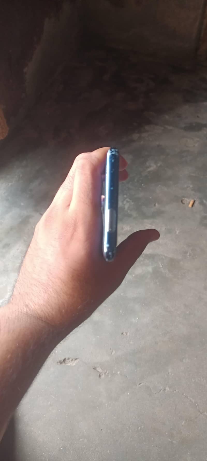 One Plus 7 Pro 7