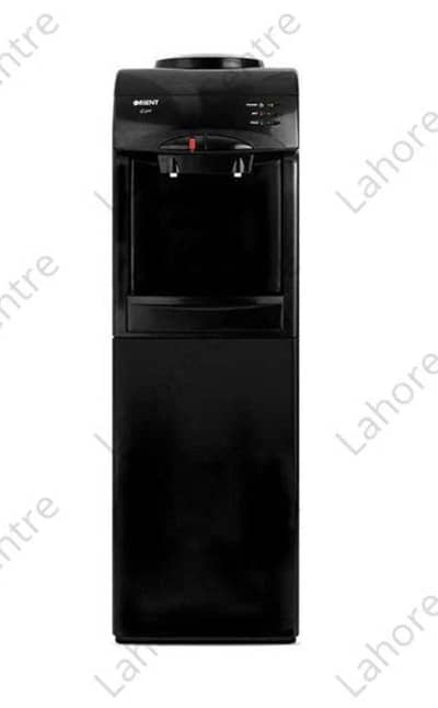 Orent water dispenser (APL) OWR-529
