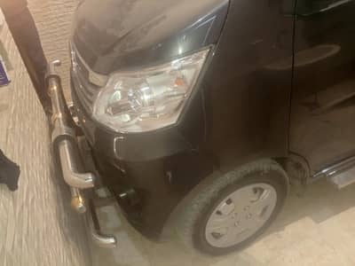 Changan Karvaan 2025