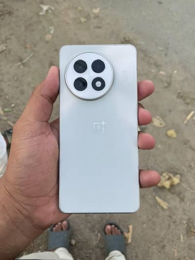 One Plus 13R