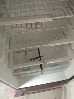 kenwood brand urgent sale