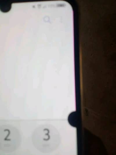 Lgv60 original battery and screen available withframe side buttons fr