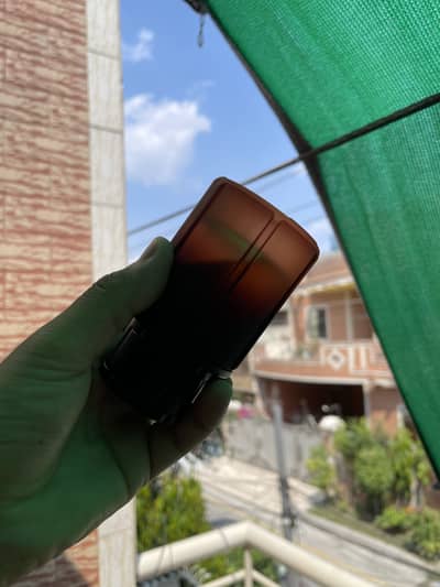 J. Janan oud perfume 100 ml