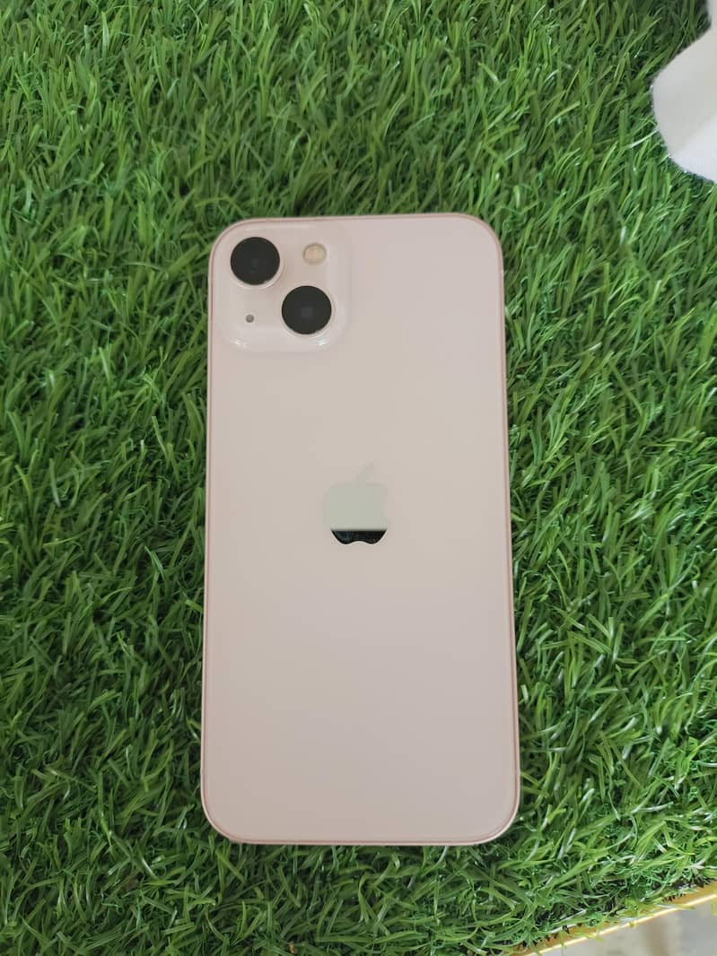 Apple iPhone 13 3