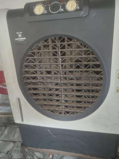 Super Asia Cooler for Sale