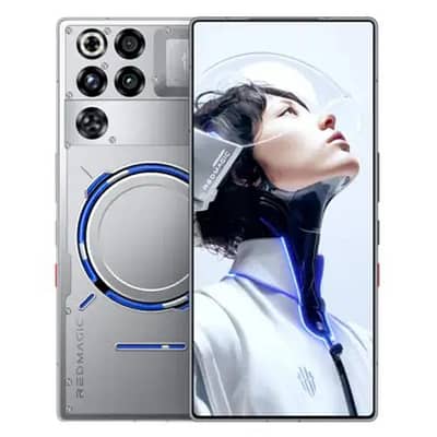 Zte Other Model