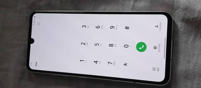 LG V60 5g Best for Camera and Gaming exchange possible