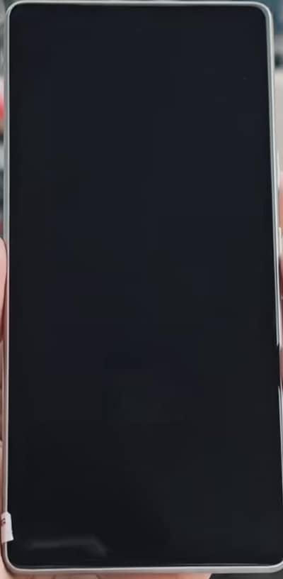 Google Pixel 7a