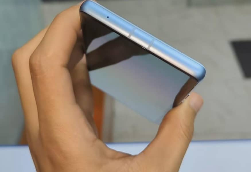 Google Pixel 7a 1