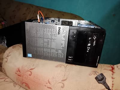 4gp Ram 250h i5.4th