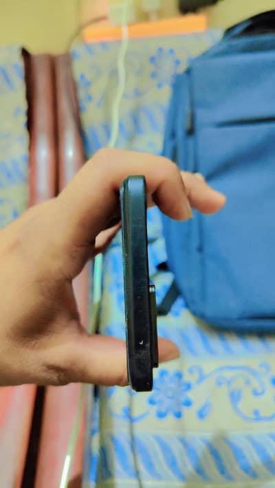 OPPO F21 Pro