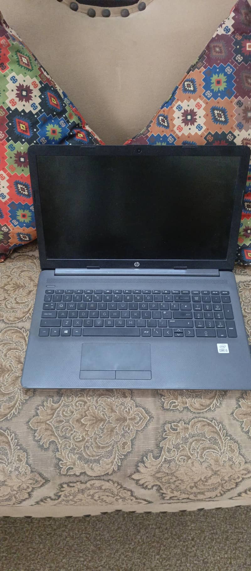 leptop 2