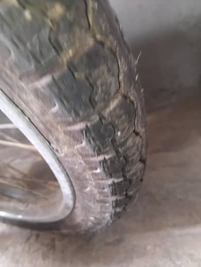 urgent sale a bike
