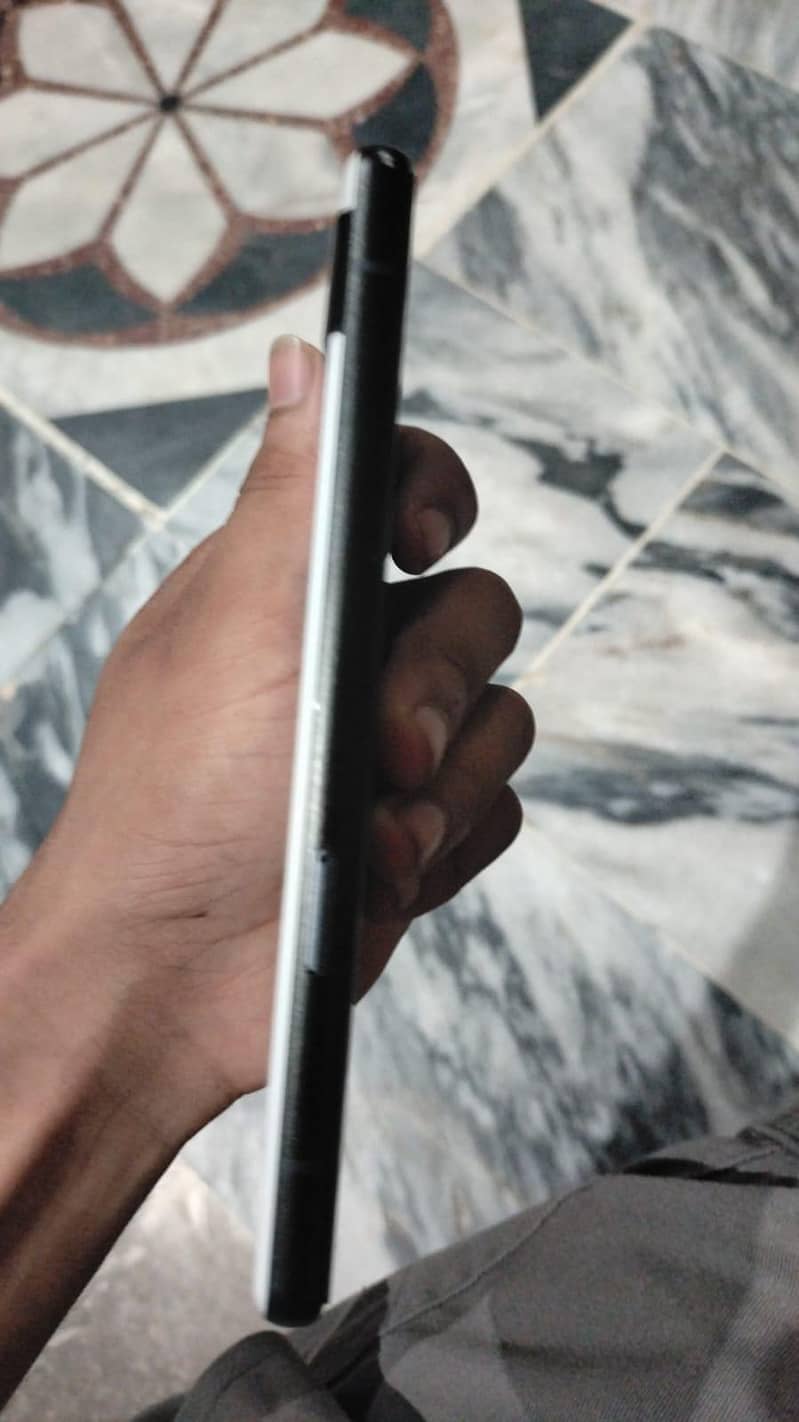 Google Pixel 6a 4