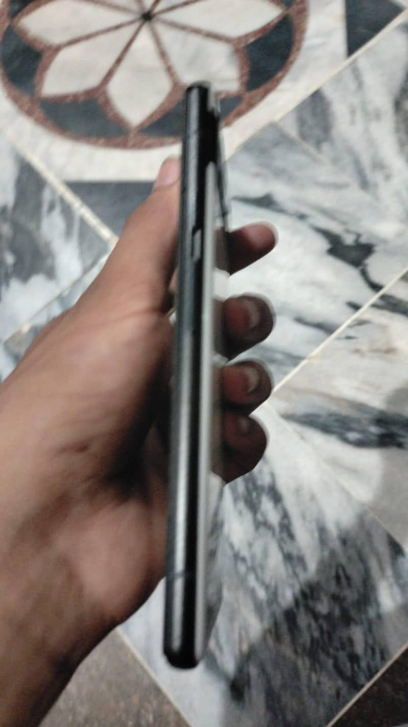 Google Pixel 6a 6