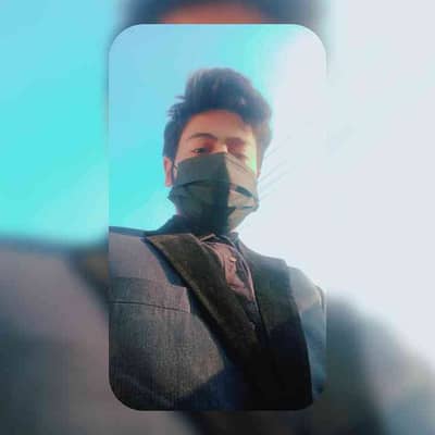 Abdul Samad
