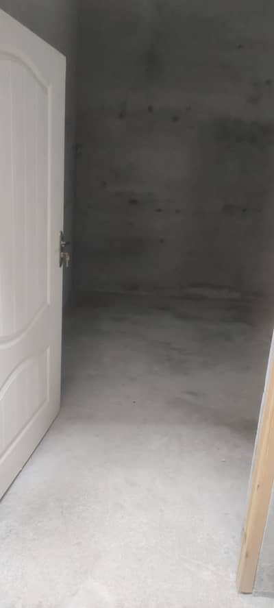 9 marlA house for sale