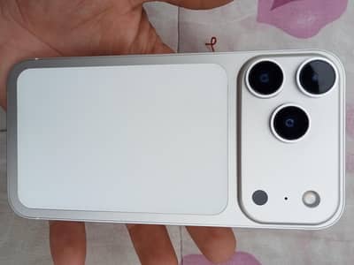 Apple iPhone XR exchange possible sim okay hai