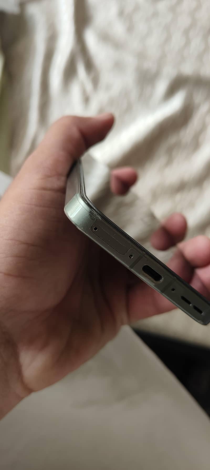 OnePlus 13s 2