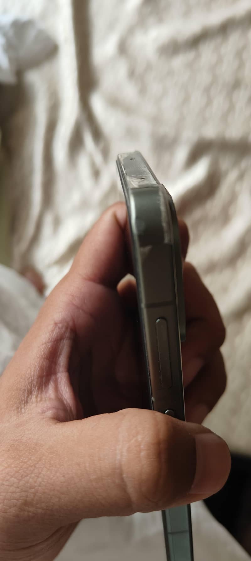 OnePlus 13s 3