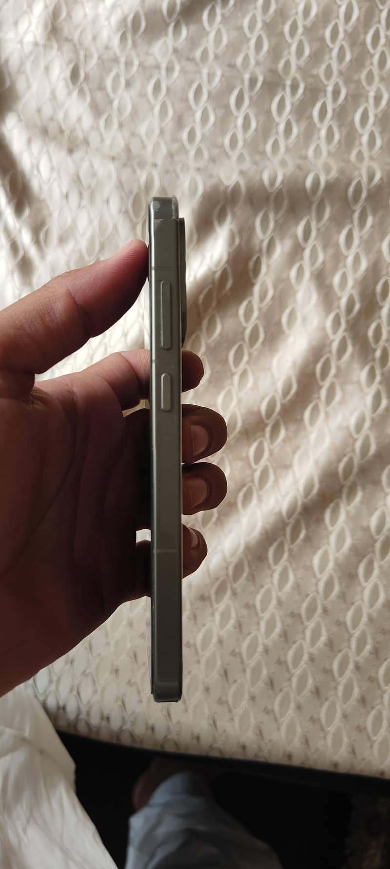 OnePlus 13s 5