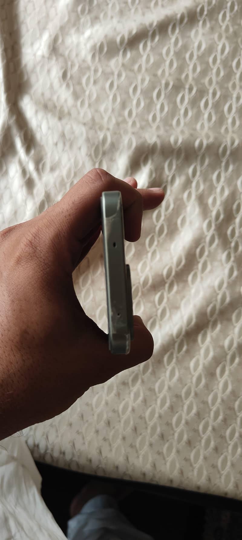 OnePlus 13s 6