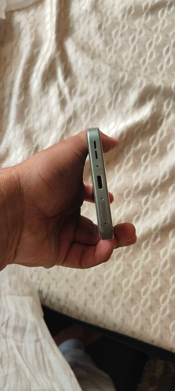 OnePlus 13s 7