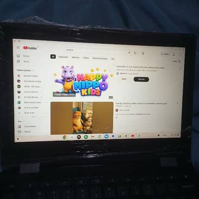 360 laptop