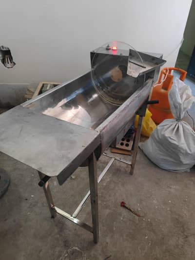 03107620362 tafi choklate sellar kafi machine hn achy karobar key liye