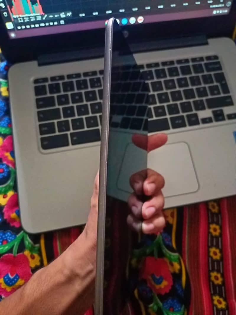iPad mini 5 64gb 2