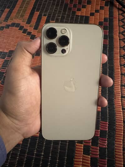 Phone