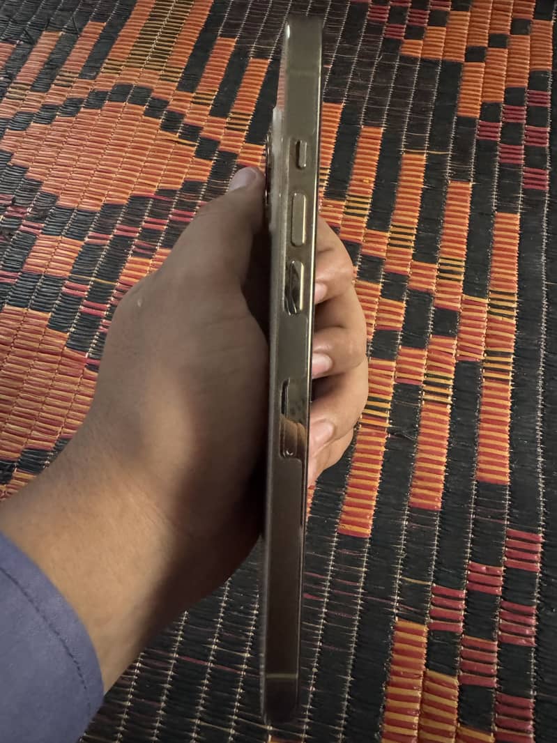 Phone 1