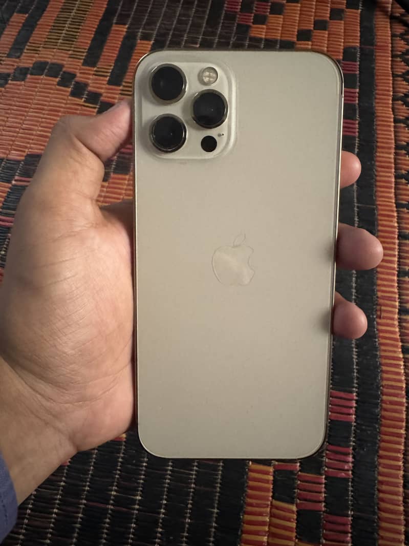 Phone 2