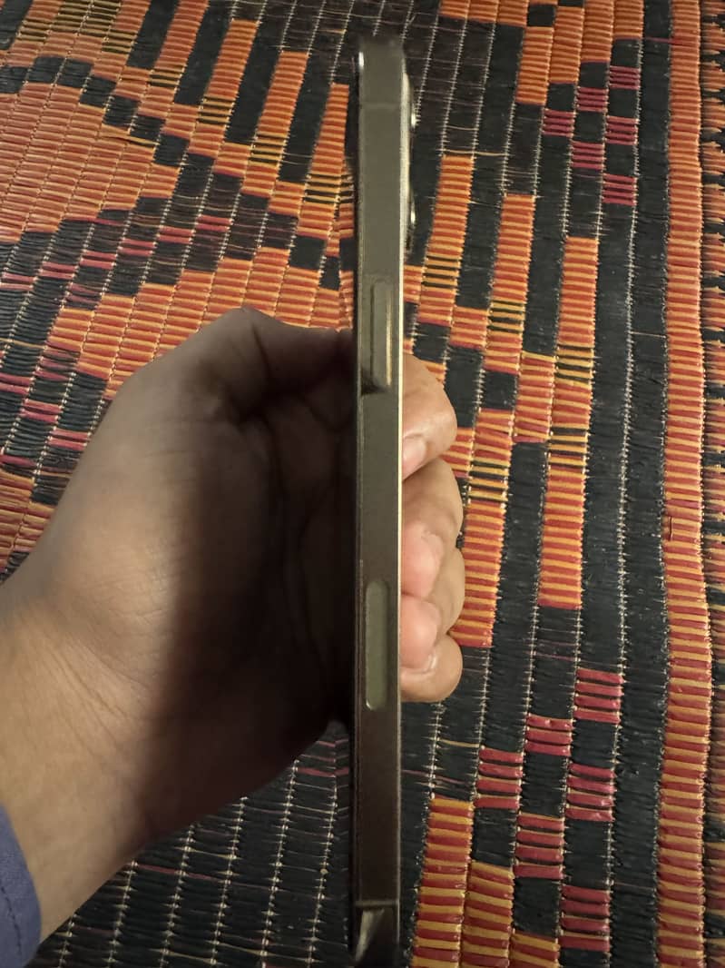 Phone 3