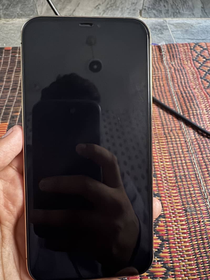 Phone 4