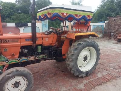 Fiat 480.03450449965