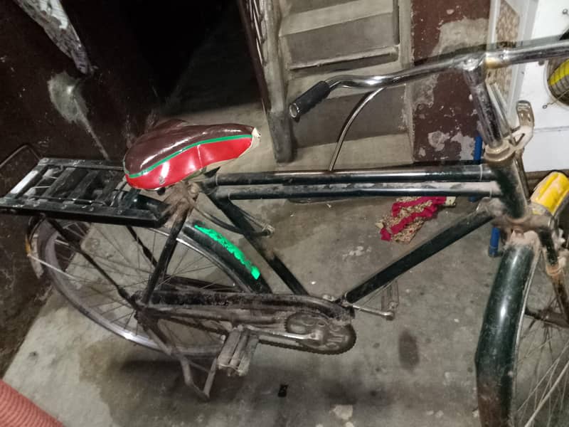 condition good 1
