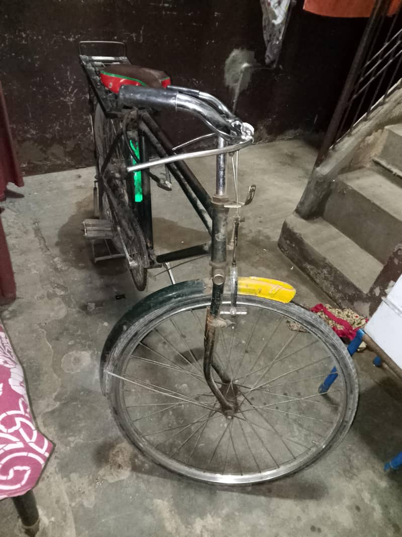 condition good 2