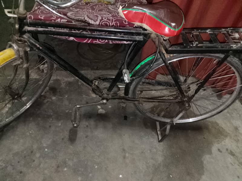 condition good 3