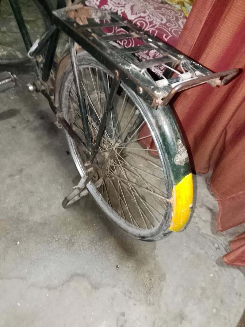 condition good 4