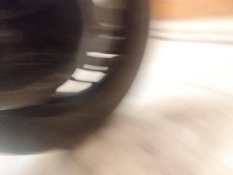 scooti 3