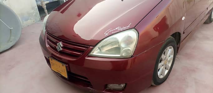 AoA my beautiful car sale no sms call watsap 03228019755