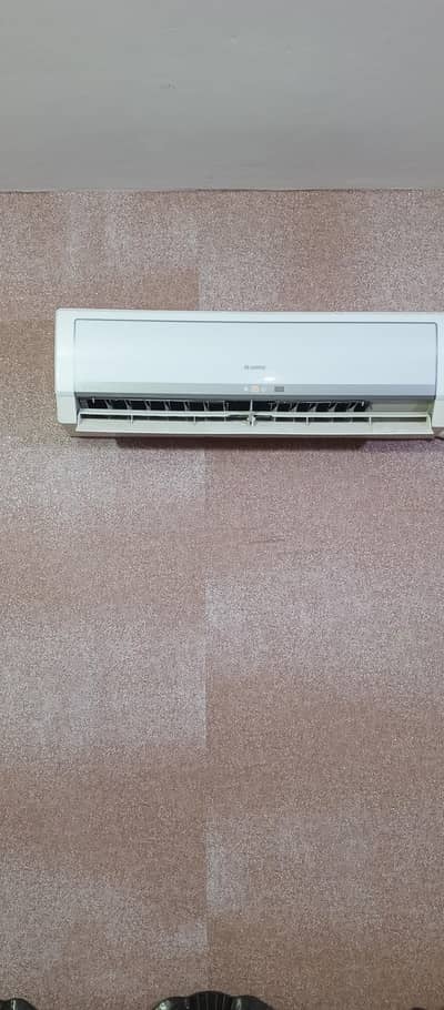 inver gree ac