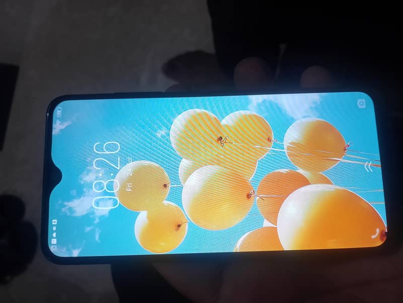 vivo 1908 1