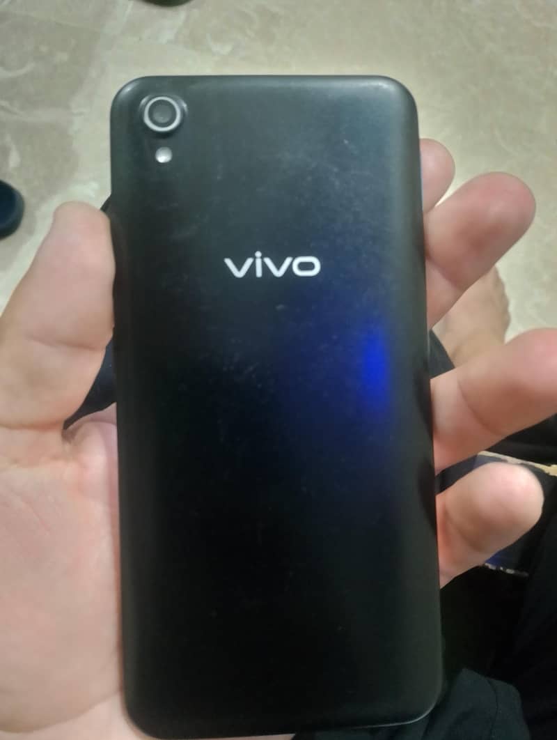 vivo 1908 2