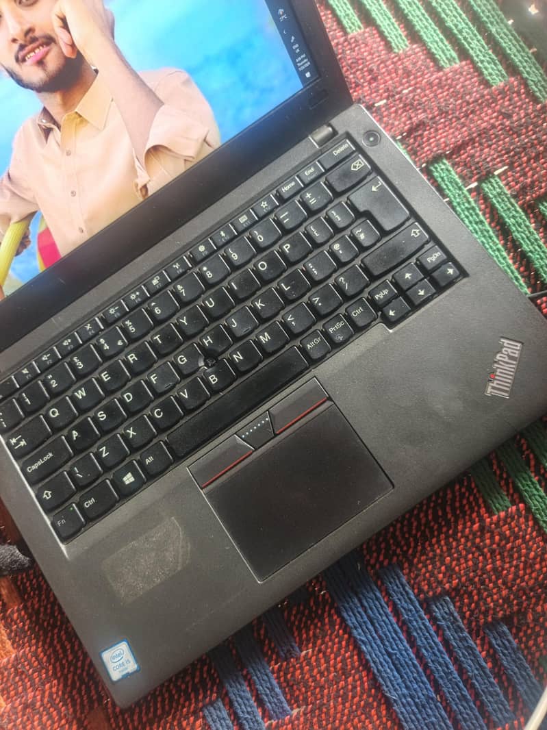 lenove 1