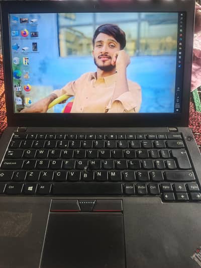 lenovo