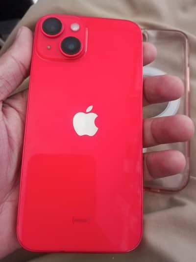 iPhone 14 non pta 128gb