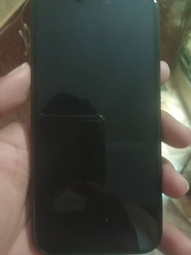Condition 10/10 0