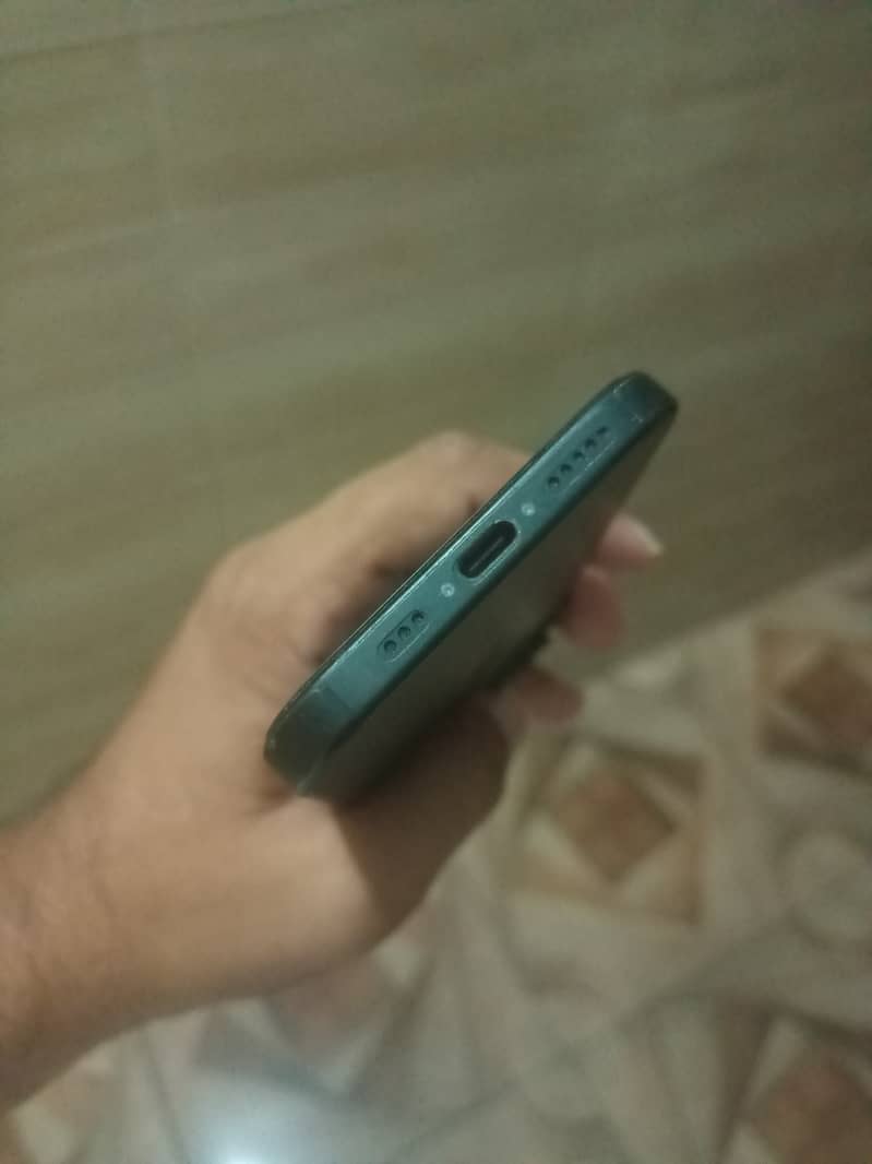 Condition 10/10 5